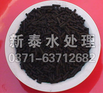 ú�|�������̿